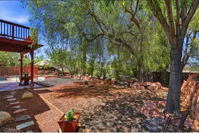 32149 Rock Elm Drive, Wildomar, CA 92595 - Photo 46