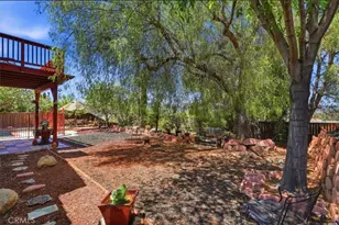 32149 Rock Elm Dr, Wildomar, CA 92595 - Photo 46