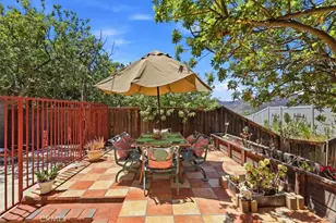 32149 Rock Elm Dr, Wildomar, CA 92595 - Photo 44