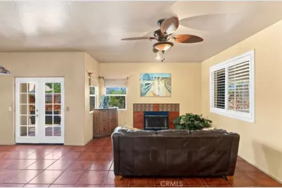 32149 Rock Elm Drive, Wildomar, CA 92595 - Photo 16