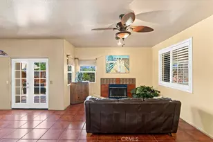 32149 Rock Elm Dr, Wildomar, CA 92595 - Photo 16