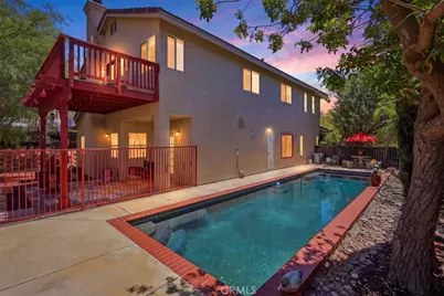 32149 Rock Elm Drive, Wildomar, CA 92595 - Photo 1