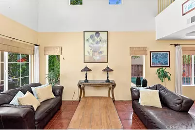32149 Rock Elm Drive, Wildomar, CA 92595 - Photo 8