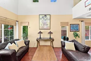 32149 Rock Elm Dr, Wildomar, CA 92595 - Photo 8