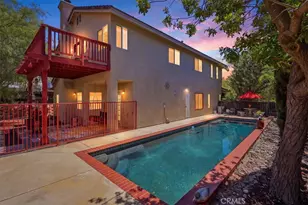 32149 Rock Elm Dr, Wildomar, CA 92595 - Photo 1