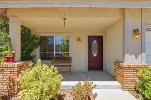 32149 Rock Elm Dr, Wildomar, CA 92595 - Photo 6