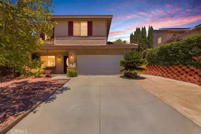 32149 Rock Elm Drive, Wildomar, CA 92595 - Photo 4