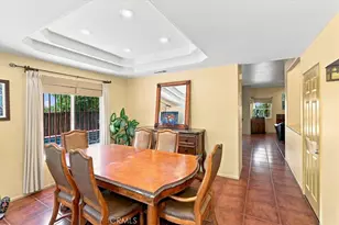 32149 Rock Elm Dr, Wildomar, CA 92595 - Photo 10