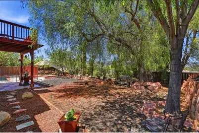 32149 Rock Elm Drive, Wildomar, CA 92595 - Photo 46