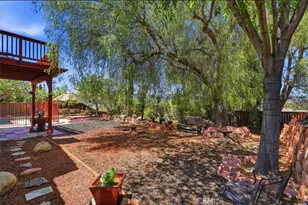 32149 Rock Elm Dr, Wildomar, CA 92595 - Photo 46