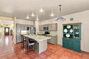 32149 Rock Elm Dr, Wildomar, CA 92595 - Photo 12