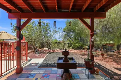 32149 Rock Elm Drive, Wildomar, CA 92595 - Photo 42