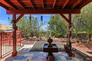 32149 Rock Elm Dr, Wildomar, CA 92595 - Photo 42