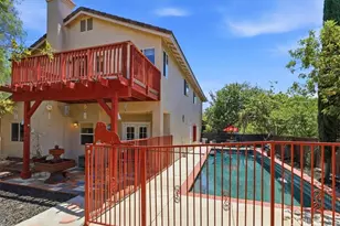 32149 Rock Elm Dr, Wildomar, CA 92595 - Photo 38
