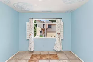32149 Rock Elm Dr, Wildomar, CA 92595 - Photo 36