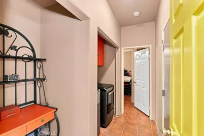 32149 Rock Elm Drive, Wildomar, CA 92595 - Photo 22