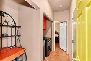 32149 Rock Elm Dr, Wildomar, CA 92595 - Photo 22