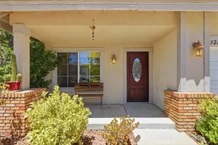 32149 Rock Elm Dr, Wildomar, CA 92595 - Photo 6