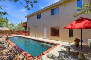 32149 Rock Elm Dr, Wildomar, CA 92595 - Photo 40