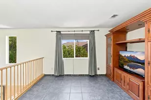 32149 Rock Elm Dr, Wildomar, CA 92595 - Photo 24
