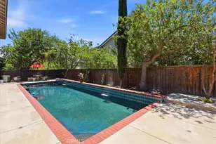 32149 Rock Elm Dr, Wildomar, CA 92595 - Photo 2