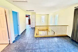 32149 Rock Elm Dr, Wildomar, CA 92595 - Photo 24