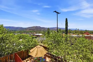 32149 Rock Elm Dr, Wildomar, CA 92595 - Photo 32