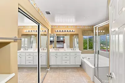 32149 Rock Elm Drive, Wildomar, CA 92595 - Photo 28