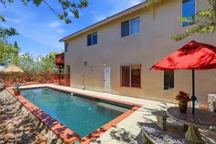 32149 Rock Elm Dr, Wildomar, CA 92595 - Photo 40
