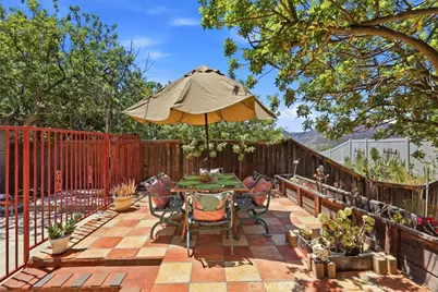 32149 Rock Elm Drive, Wildomar, CA 92595 - Photo 44