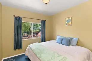 32149 Rock Elm Dr, Wildomar, CA 92595 - Photo 18