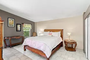 32149 Rock Elm Dr, Wildomar, CA 92595 - Photo 26