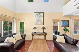 32149 Rock Elm Dr, Wildomar, CA 92595 - Photo 8