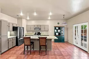 32149 Rock Elm Dr, Wildomar, CA 92595 - Photo 14