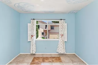 32149 Rock Elm Drive, Wildomar, CA 92595 - Photo 36