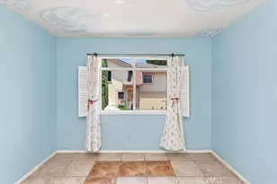 32149 Rock Elm Dr, Wildomar, CA 92595 - Photo 36