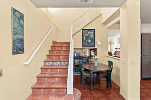 32149 Rock Elm Dr, Wildomar, CA 92595 - Photo 22