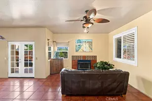 32149 Rock Elm Dr, Wildomar, CA 92595 - Photo 16