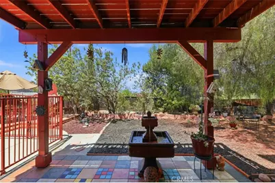 32149 Rock Elm Drive, Wildomar, CA 92595 - Photo 42