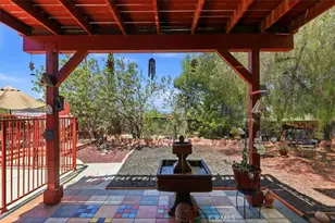 32149 Rock Elm Dr, Wildomar, CA 92595 - Photo 42