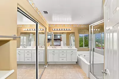 32149 Rock Elm Drive, Wildomar, CA 92595 - Photo 28