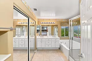 32149 Rock Elm Dr, Wildomar, CA 92595 - Photo 28