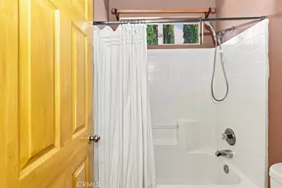 32149 Rock Elm Drive, Wildomar, CA 92595 - Photo 20