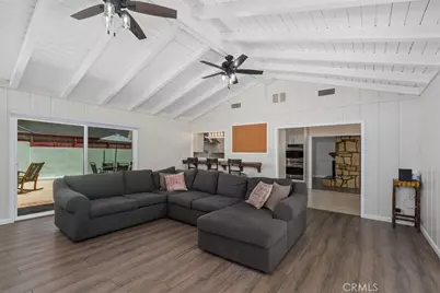 315 E Monterey, Corona, CA 92879 - Photo 16