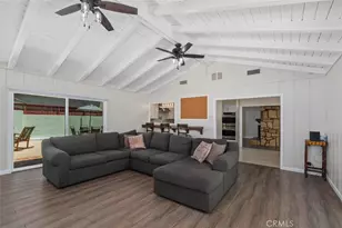 315 E Monterey, Corona, CA 92879 - Photo 16
