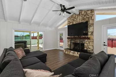 315 E Monterey, Corona, CA 92879 - Photo 14