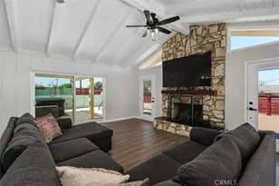 315 E Monterey, Corona, CA 92879 - Photo 14