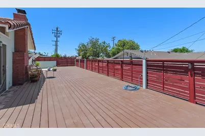 315 E Monterey, Corona, CA 92879 - Photo 36