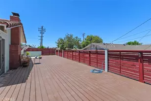 315 E Monterey, Corona, CA 92879 - Photo 36