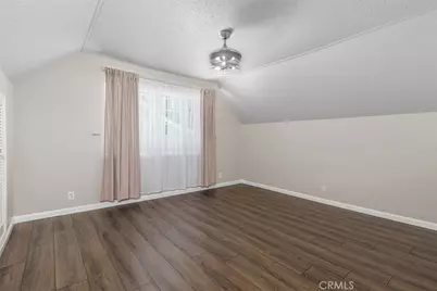 315 E Monterey, Corona, CA 92879 - Photo 28
